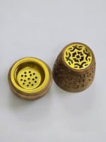 بوكس هدايا نسائي طقم اكسسوار راقي