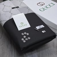 اقمشه شتويه رجاليه