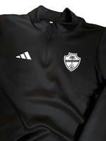 هودي الأهلي الرسمي بطباعة عالية الجودة