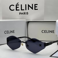 نظاره سيلين Celine نسائية