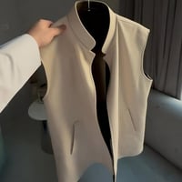 سديري شتوي رجالي