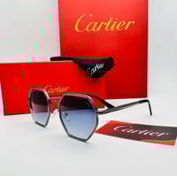 نظاره كارتير رجالي – ألوان متعددة | إصدار فاخر 202...