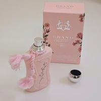 بوكس هديه نسائي فخم