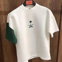 تيشرتات اليوم الوطني