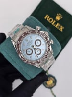 ساعة دايتونا رجالية 41mm