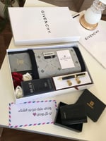 تنسيق هدايا رجاليه