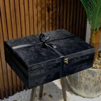 فروه شتويه نسائيه