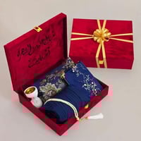 هدايا رمضان للكبار بوكس صلاة فاخر