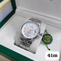 ساعه رجاليه لاند دويلر سالستيل