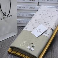 هدايا رجاليه اقمشة شتوية رجالية