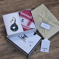 هدايا العيد بوكس رجالي راقي