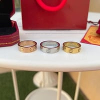 دبله رجاليه فضه عيار 925جرام تناسب الجنسين