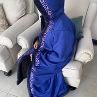 فروه شتويه نسائيه