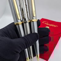 اقلام رجاليه فضي مع ذهبي