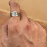 دبله فضه رجاليه نحت ليزر