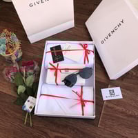 بوكس رجالي صيفي - جفنشي من متجر بصمة هدية