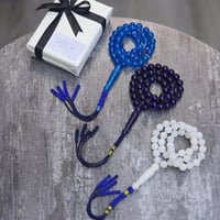 هدايا فخمة للرجال بوكس راقي