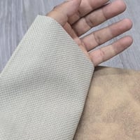 هدايا رجاليه اقمشة شتوية رجالية