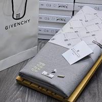 هدايا رجاليه اقمشة شتوية رجالية