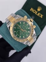 ساعة دايتونا رجالية 41mm