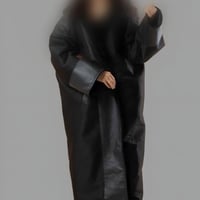 فروه شتويه نسائيه فاخرة