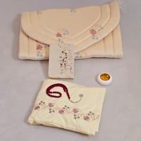 بوكس صلاة نسائي رجالي فاخر