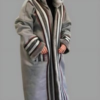 فروة شتوية رجالية سدو بقبوع