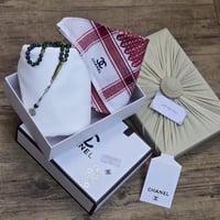 هدايا العيد بوكس رجالي راقي