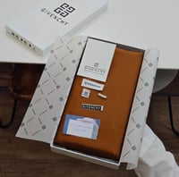 قماش رجالي صيفي فاخر الوان متعددة