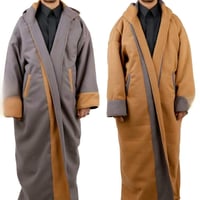 فروه رجاليه شتويه دبل فيس