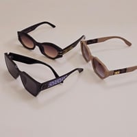 بوكس هديه نسائي فخم