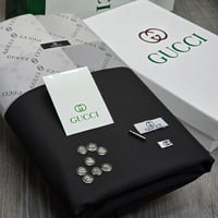 اقمشه شتويه رجاليه