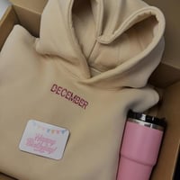 بكج بيرثداي للبنات