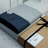 قماش رجالي جفنشي شتوي فاخر 2026 مع كامل ملحقاته.