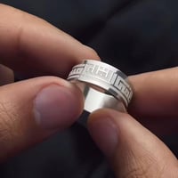 دبله فضه نحت الاسم مع العبارة عالطلب