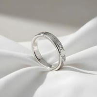 دبله رجالي نسائي ماركه بتصميم فاخر