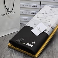 قماش رجالي جفنشي شتوي فاخر 2026 مع كامل ملحقاته.