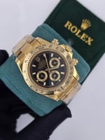 ساعة دايتونا رجالية 41mm