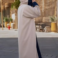 فروه رجاليه شتويه دبل فيس