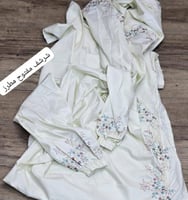 بوكس رمضان طقم صلاة متكامل