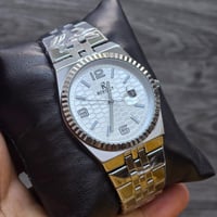 بوكس سديري شتوي + نظارة +ساعه رجاليه