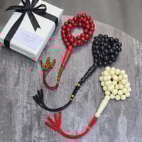 بوكس هدية رجالية راقية