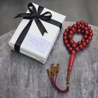 بوكس هدية رجالية راقية