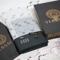 قماش ثوب رجالي 2026