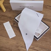 شماغ رجالي فاخر - قطن إنجليزي