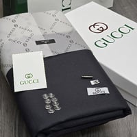 قماش رجالي شتوي فاخر 2026