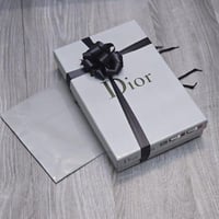 قماش رجالي شتوي فاخر 2026 مع كامل ملحقاته.