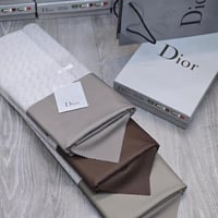 قماش رجالي شتوي فاخر 2026