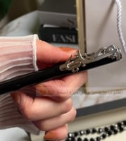 بكج رجالي حسب الطلب