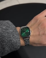 كاسيو LTP كبلز بشعار السعودية